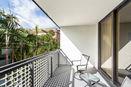 miamire/c8eac2d8c9fa1435c942f9d9f142350e.jpg?width=131&height=105&format3=webp