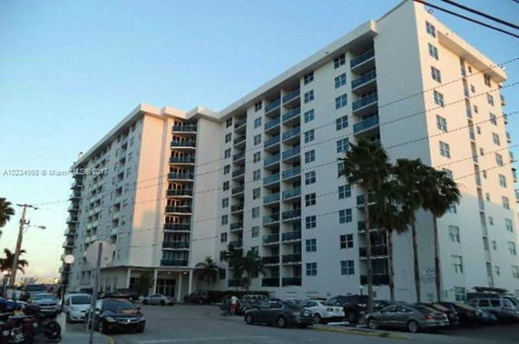 Building image