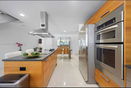 miamire/c8eff09e9f7ce51272e961be93d04cd5.jpg?width=131&height=105&format3=webp