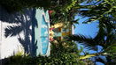 miamire/c8f3c672c988085a289d032cea0ab1b1.jpg?width=131&height=105&format3=webp
