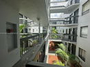 miamire/c8fa3cb89aa54365b9a67c4c0fcdc603.jpg?width=131&height=105&format3=webp