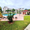 miamire/c8ff813df7268912a44abe70eebf1358.jpg?width=131&height=105&format3=webp
