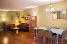 miamire/c8ffc41deb1478fab6289729fc7cc0d8.jpg?width=131&height=105&format3=webp