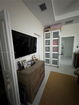 miamire/c9010b6c6c2dcb8b183393c6b93d9dfe.jpg?width=131&height=105&format3=webp