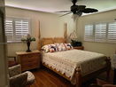 miamire/c90262be65526b2203422fec1659b4d8.jpg?width=131&height=105&format3=webp