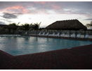 miamire/c905213f68f3df69ba496e6baf04ab7e.jpg?width=131&height=105&format3=webp