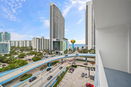 miamire/c90642a4e247aaf01af48fe481cca9ab.jpg?width=131&height=105&format3=webp