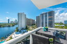 miamire/c90883790eb2fb5758299da7a4adfbca.jpg?width=131&height=105&format3=webp