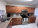 miamire/c90b53f318a3edc0b6337f3fc421ac49.jpg?width=131&height=105&format3=webp