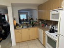 miamire/c90c896fdbe2c9fe3b57c838d1ab0b5c.jpg?width=131&height=105&format3=webp