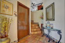 miamire/c910f82fa60eae84157c44099dee22b6.jpg?width=131&height=105&format3=webp