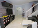miamire/c911473b43f0c0f100f018803e2d8d16.jpg?width=131&height=105&format3=webp