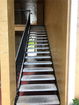 miamire/c915225b39daf6b129774d1b541e8c02.jpg?width=131&height=105&format3=webp