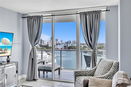 miamire/c91a2a67e4277275527fdbec06cdc55c.jpg?width=131&height=105&format3=webp