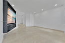 miamire/c91e03a1ca48fdc4953b3b754944fc79.jpg?width=131&height=105&format3=webp