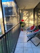 miamire/c921cc26ba04d4641594c0a356361ab5.jpg?width=131&height=105&format3=webp