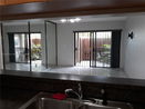 miamire/c929eab16ddd91aacb7c97d9b730ed16.jpg?width=131&height=105&format3=webp