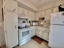 miamire/c92abf55a8d87d2cba4079abb6bd6ef6.jpg?width=131&height=105&format3=webp