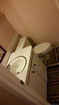miamire/c930adc3d1c93762a4489043962466af.jpg?width=131&height=105&format3=webp
