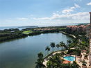 miamire/c937d669e2120abe9721e990ab1ee3bf.jpg?width=131&height=105&format3=webp