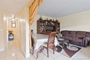 miamire/c937ee0c6d97338beadfab13654068ba.jpg?width=131&height=105&format3=webp