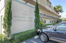 miamire/c9392fe13e2820471c3031384c7df278.jpg?width=131&height=105&format3=webp