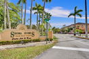 miamire/c94e20361db33d2c93c0bd36d3547681.jpg?width=131&height=105&format3=webp