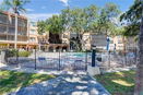 miamire/c950da45da9a00edabc8cfac803157b6.jpg?width=131&height=105&format3=webp