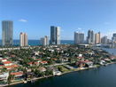 miamire/c952780e745f1cad10015c4d03481b89.jpg?width=131&height=105&format3=webp