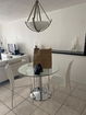 miamire/c953e3918ea783895da66cb3c582a4e2.jpg?width=131&height=105&format3=webp