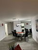 miamire/c959042a890878acd3c2766de0396fe2.jpg?width=131&height=105&format3=webp