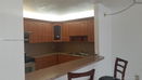 miamire/c95a06d2e80062b97cac34a729724b82.jpg?width=131&height=105&format3=webp