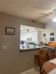 miamire/c95a385f7dc3087f53ae3e927528fe49.jpg?width=131&height=105&format3=webp