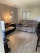 miamire/c95d449be4765dd15c2cbc459910d7c1.jpg?width=131&height=105&format3=webp