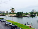 miamire/c9653bbc72c91ebf66269cbe63580dd9.jpg?width=131&height=105&format3=webp