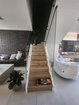 miamire/c96769c48578dfd332c6a2ef35fad505.jpg?width=131&height=105&format3=webp