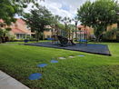 miamire/c96b36621911de6c14581dcabb4860a6.jpg?width=131&height=105&format3=webp