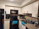 miamire/c97af3c66a1542f2c11c2f64b0d0bd06.jpg?width=131&height=105&format3=webp