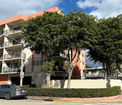 miamire/c97c4d801ce87b0d6d63493d8a3166d7.jpg?width=131&height=105&format3=webp