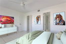 miamire/c97d478fbc58bb0b0e8251e6a58e4030.jpg?width=131&height=105&format3=webp