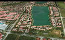 miamire/c9805f8a648979dda150e2d1ad128fd8.jpg?width=131&height=105&format3=webp