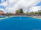 miamire/c987a67e382f2c14ac254490ed0c0aa5.jpg?width=131&height=105&format3=webp