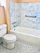 miamire/c9886c9a7bb2a03b743c4fca19c81dc6.jpg?width=131&height=105&format3=webp
