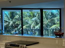 miamire/c98911f994e494f38b725e75f940621c.jpg?width=131&height=105&format3=webp