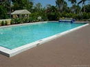 miamire/c98bab9b1fccfad99e9d8185b3b58679.jpg?width=131&height=105&format3=webp