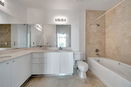 miamire/c98e2fb3fadeebd178232716a0fba934.jpg?width=131&height=105&format3=webp