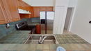 miamire/c98f4eeb42e8cd8ee9eefea14ec38f94.jpg?width=131&height=105&format3=webp