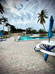 miamire/c993ee1e5f9b28b62f96d77cc35409d6.jpg?width=131&height=105&format3=webp