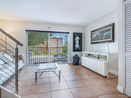 miamire/c996672ee23110f102ebfa305a6541e4.jpg?width=131&height=105&format3=webp