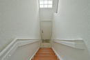 miamire/c9983c9a47b0d8ae9dc01f1eb442eba7.jpg?width=131&height=105&format3=webp